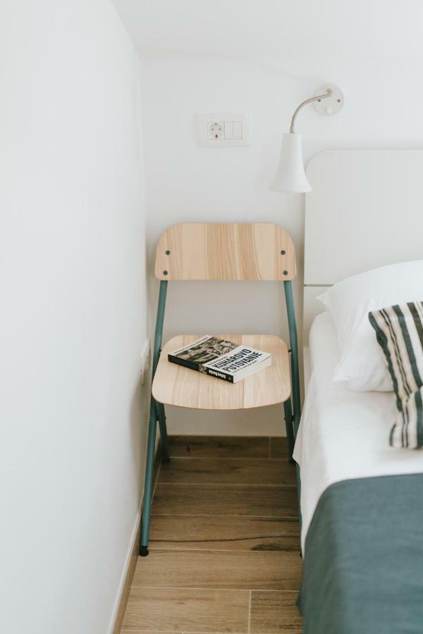 Fyaka Loft Apartments ヴォディツェ エクステリア 写真
